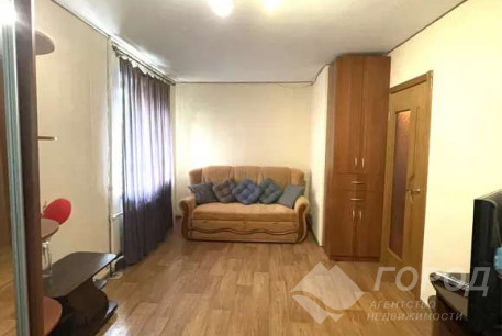 Сдам 1-кімнатну квартиру, Новые дома, Маршала Жукова метро (Дворец спорта), Код: 801244/1