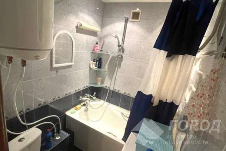 Сдам 1-кімнатну квартиру, Новые дома, Маршала Жукова метро (Дворец спорта), Код: 801244/1