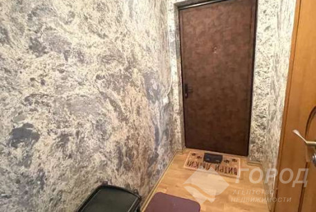 Сдам 1-кімнатну квартиру, Новые дома, Маршала Жукова метро (Дворец спорта), Код: 801244/1