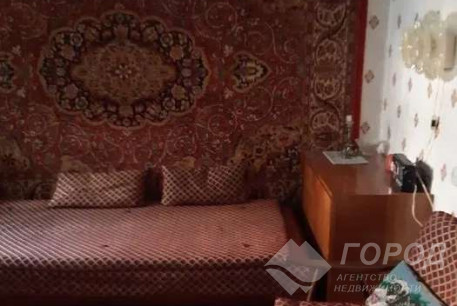 Сдам 1-кімнатну квартиру, ХТЗ, Код: 801245/1