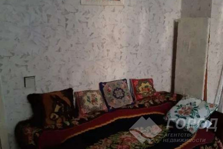 Сдам 1-кімнатну квартиру, ХТЗ, Код: 801245/1