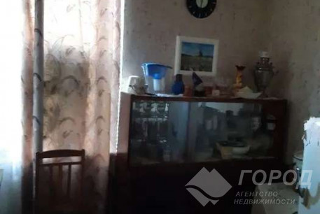 Сдам 1-кімнатну квартиру, ХТЗ, Код: 801245/1