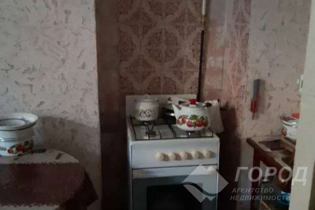 Сдам 1-кімнатну квартиру, ХТЗ, Код: 801245/1