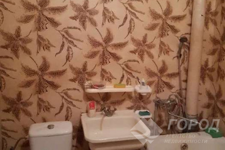 Сдам 1-кімнатну квартиру, ХТЗ, Код: 801245/1