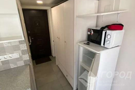 Сдам гостинку, Гагарина проспект, Защитников Украины метро (Площадь Восстания), Код: 801246/1