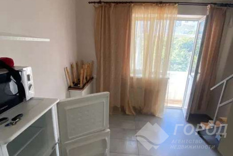 Сдам гостинку, Гагарина проспект, Защитников Украины метро (Площадь Восстания), Код: 801246/1