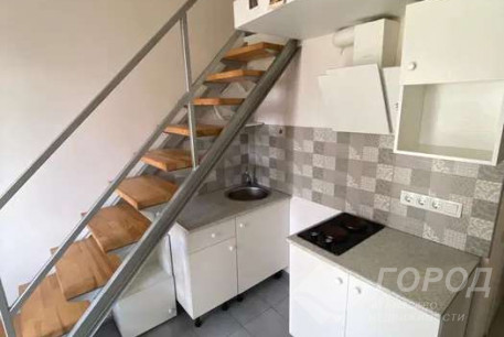 Сдам гостинку, Гагарина проспект, Защитников Украины метро (Площадь Восстания), Код: 801246/1