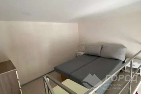 Сдам гостинку, Гагарина проспект, Защитников Украины метро (Площадь Восстания), Код: 801246/1