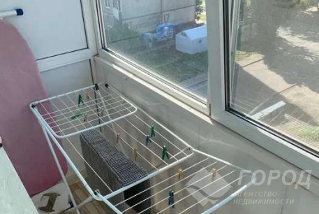 Сдам гостинку, Гагарина проспект, Защитников Украины метро (Площадь Восстания), Код: 801246/1