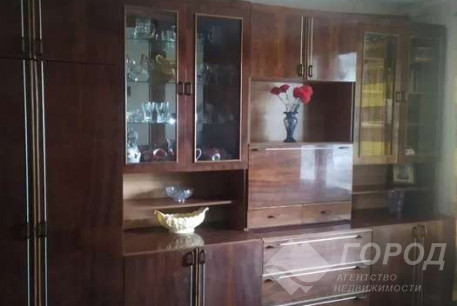 Сдам 1-кімнатну квартиру, Одесская, Зерновая ост., Код: 801247/1