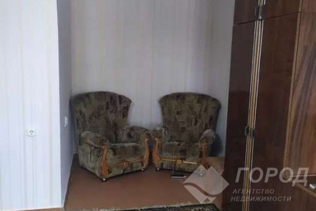 Сдам 1-кімнатну квартиру, Одесская, Зерновая ост., Код: 801247/1