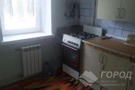 Сдам 1-кімнатну квартиру, Одесская, Зерновая ост., Код: 801247/1