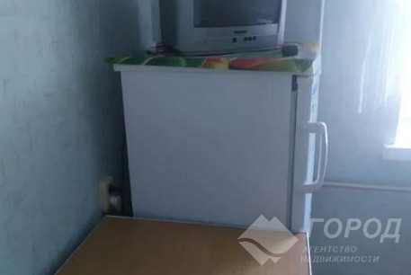 Сдам 1-кімнатну квартиру, Одесская, Зерновая ост., Код: 801247/1