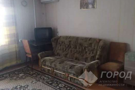 Сдам 1-кімнатну квартиру, Одесская, Зерновая ост., Код: 801247/1