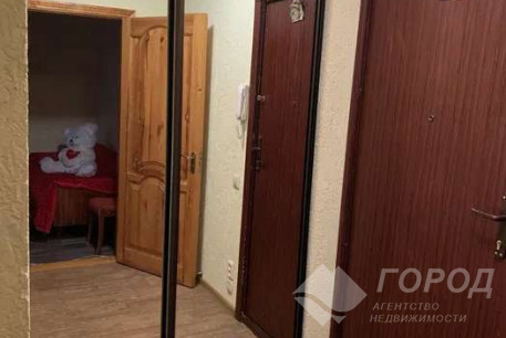 Сдам 1-кімнатну квартиру, Салтовка, Код: 801248/1