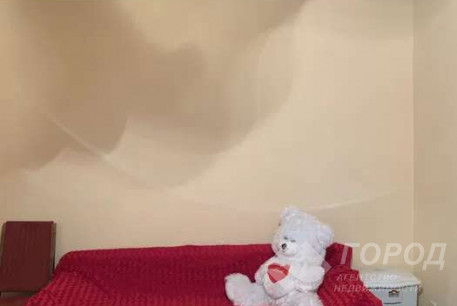 Сдам 1-кімнатну квартиру, Салтовка, Код: 801248/1