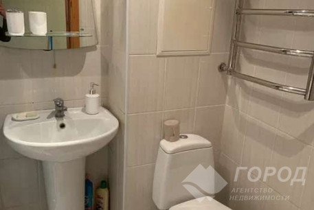 Сдам 1-кімнатну квартиру, Салтовка, Код: 801248/1