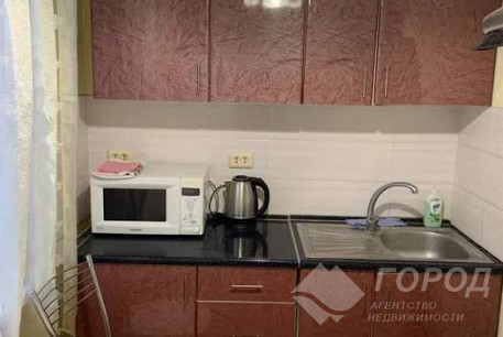 Сдам 1-кімнатну квартиру, Салтовка, Код: 801248/1