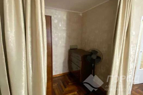 Сдам 1-кімнатну квартиру, Холодная Гора, Код: 801249/1