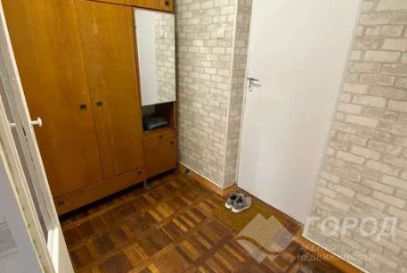 Сдам 1-кімнатну квартиру, Холодная Гора, Код: 801249/1