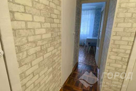 Сдам 1-кімнатну квартиру, Холодная Гора, Код: 801249/1