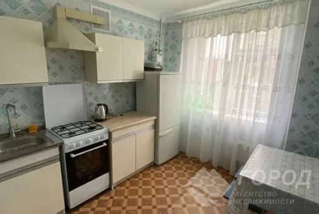 Сдам 1-кімнатну квартиру, Холодная Гора, Код: 801249/1