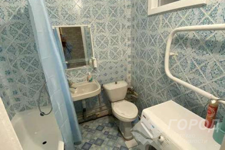 Сдам 1-кімнатну квартиру, Холодная Гора, Код: 801249/1