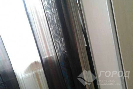 Сдам гостинку, Центральный рынок, Код: 801251/1