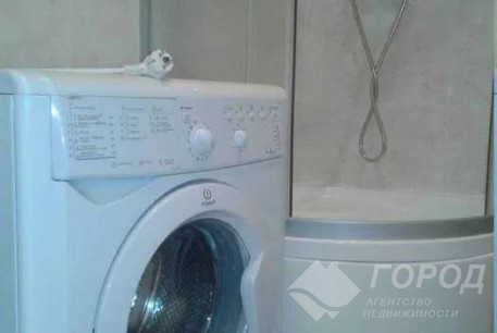 Сдам гостинку, Центральный рынок, Код: 801251/1