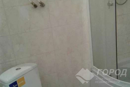 Сдам гостинку, Центральный рынок, Код: 801251/1