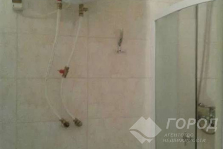 Сдам гостинку, Центральный рынок, Код: 801251/1