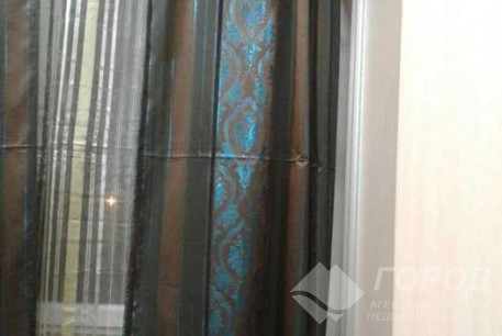 Сдам гостинку, Центральный рынок, Код: 801251/1