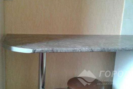 Сдам гостинку, Центральный рынок, Код: 801251/1