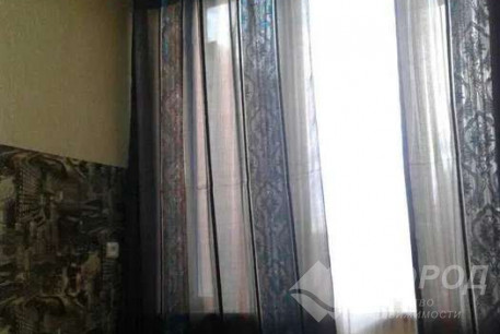 Сдам гостинку, Центральный рынок, Код: 801251/1