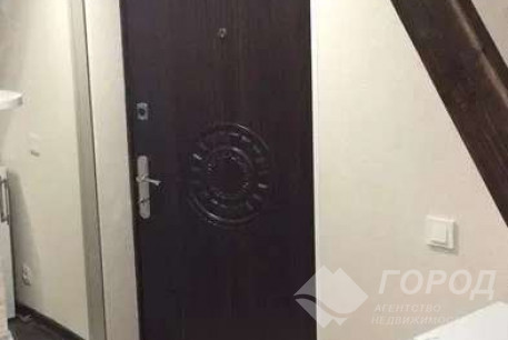 Сдам 1-кімнатну квартиру, Сосновая Горка, Научная метро, Код: 801252/1