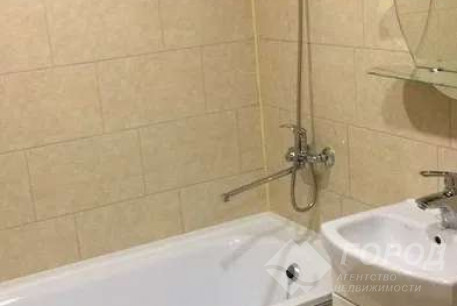 Сдам 1-кімнатну квартиру, Сосновая Горка, Научная метро, Код: 801252/1