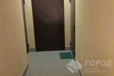 Сдам гостинку, Гагарина проспект, Проспект Гагарина метро, Код: 801254/1