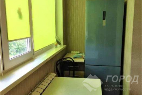 Сдам гостинку, Гагарина проспект, Проспект Гагарина метро, Код: 801254/1