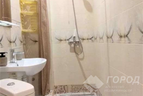 Сдам гостинку, Гагарина проспект, Проспект Гагарина метро, Код: 801254/1