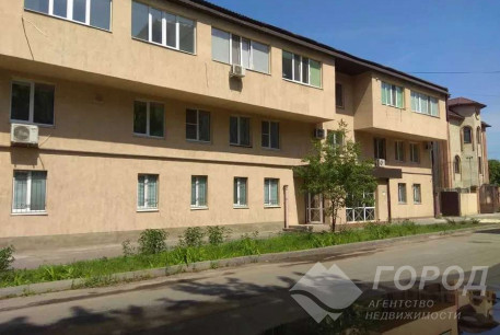 Сдам гостинку, Гагарина проспект, Проспект Гагарина метро, Код: 801254/1