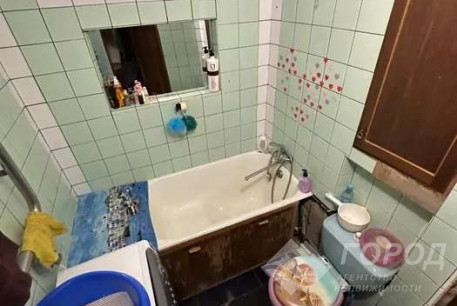 Сдам 2-х кімнатну квартиру, Павлово поле, 23 Августа метро, Код: 801255/1