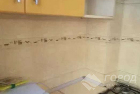 Продам 1-кімнатну квартиру, Холодная Гора, Холодная Гора метро, Код: 801257/1