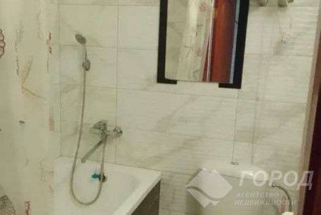 Продам 1-кімнатну квартиру, Холодная Гора, Холодная Гора метро, Код: 801257/1