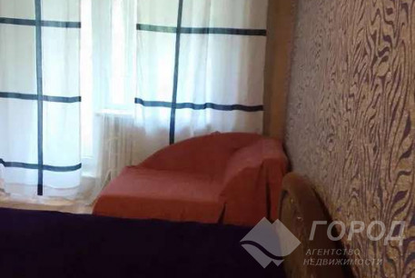 Продам 1-кімнатну квартиру, Холодная Гора, Холодная Гора метро, Код: 801257/1