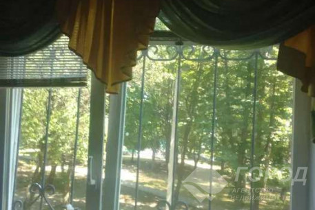 Продам 1-кімнатну квартиру, Холодная Гора, Холодная Гора метро, Код: 801257/1