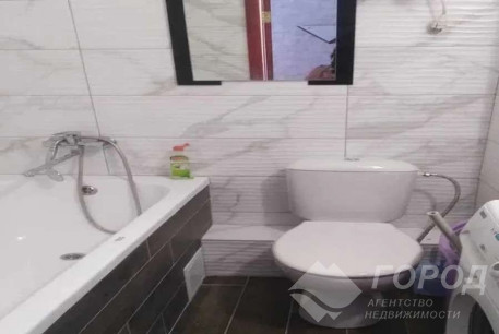 Продам 1-кімнатну квартиру, Холодная Гора, Холодная Гора метро, Код: 801257/1