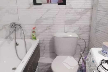 Продам 1-кімнатну квартиру, Холодная Гора, Холодная Гора метро, Код: 801257/1