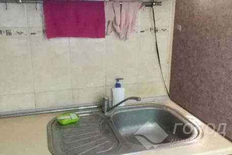 Продам 1-кімнатну квартиру, Холодная Гора, Холодная Гора метро, Код: 801257/1