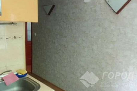 Продам 1-кімнатну квартиру, Холодная Гора, Холодная Гора метро, Код: 801257/1