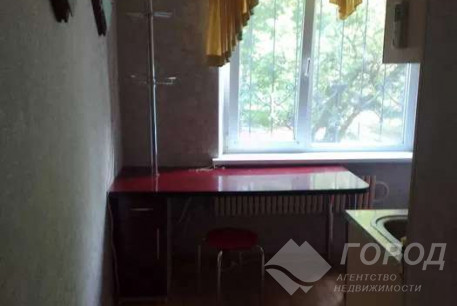 Продам 1-кімнатну квартиру, Холодная Гора, Холодная Гора метро, Код: 801257/1